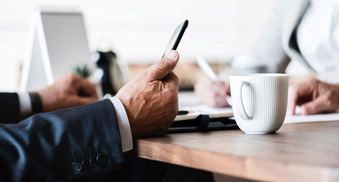 foto portada contacto