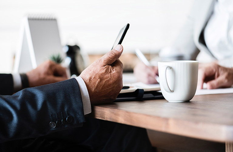 foto portada contacto